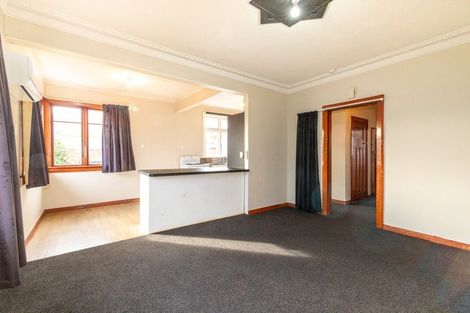 Photo of property in 9 Ascot Street, Saint Kilda, Dunedin, 9012