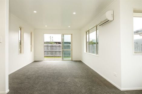 Photo of property in 23 Tremorne Avenue, Blenheim, 7201