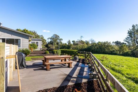 Photo of property in 1946 Mountain Road, Norfolk, Inglewood, 4388