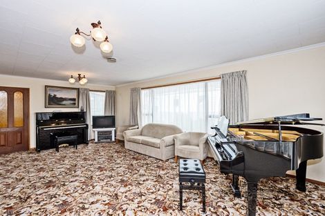 Photo of property in 214 Tweed Street, Appleby, Invercargill, 9812