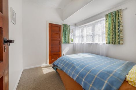 Photo of property in 32 Riley Crescent, Woolston, Christchurch, 8023