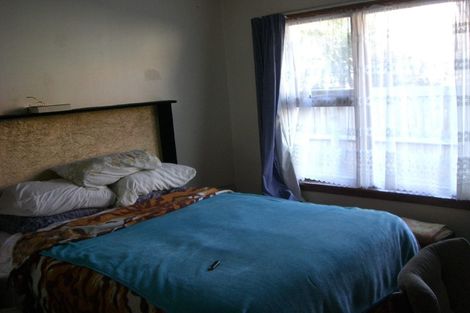 Photo of property in 2/28 Draper Street, Richmond, Christchurch, 8013