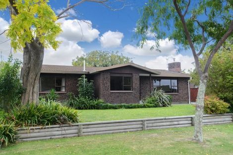 Photo of property in 8 Palmer Place, Parkvale, Hastings, 4122