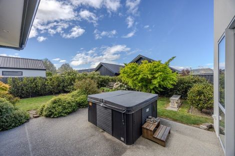 Photo of property in 57 Kelliher Drive, Wanaka, 9305