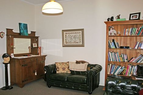 Photo of property in 24 Lynn Street, Oamaru North, Oamaru, 9400