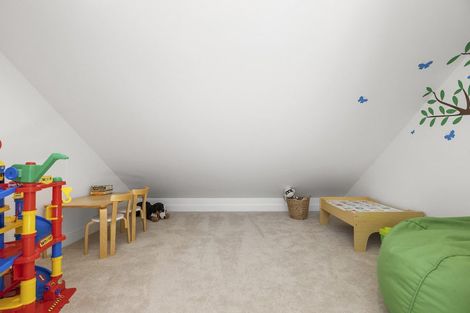 Photo of property in 9a Shirley Road, Grey Lynn, Auckland, 1021