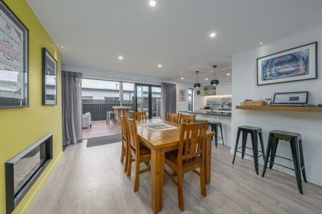 Photo of property in 54 Sherwin Avenue, Albert Town, Wanaka, 9305