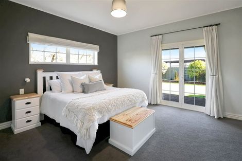 Photo of property in 61 Kelvin Crescent, Allenton, Ashburton, 7700