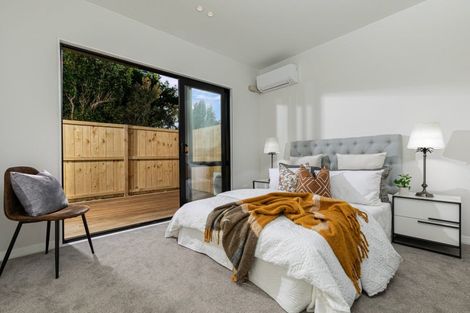 Photo of property in 167a East Coast Road, Castor Bay, Auckland, 0620