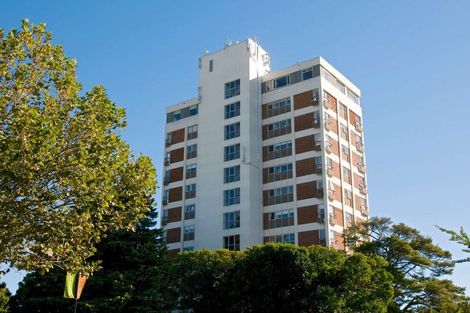 Photo of property in 11a/416 Remuera Road, Remuera, Auckland, 1050