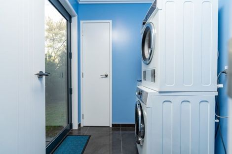 Photo of property in 64a Moir Point Road, Mangawhai Heads, Mangawhai, 0505