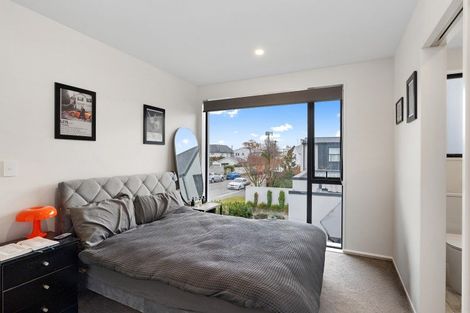 Photo of property in 2/24 Devonport Lane, St Albans, Christchurch, 8014