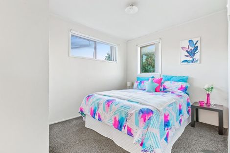 Photo of property in 35 Darnell Crescent, Clover Park, Auckland, 2019
