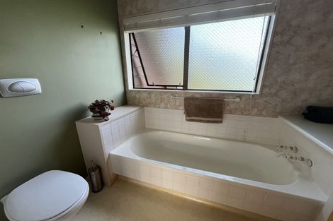 Photo of property in 38 Paremata Crescent, Paremata, Porirua, 5024