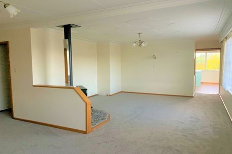 Photo of property in 17 Pioneer Crescent, Helensburgh, Dunedin, 9010