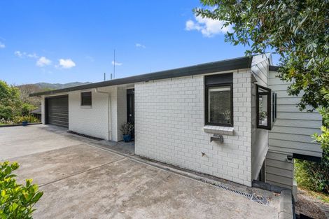 Photo of property in 114a Hospital Road, Horahora, Whangarei, 0110
