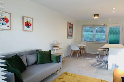 Photo of property in 6/5 Edgars Road, Westmere, Auckland, 1022
