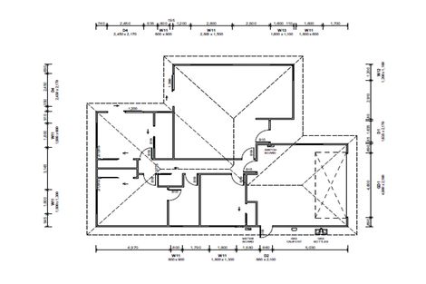 Photo of property in 24 Wye Street, Oamaru, 9400