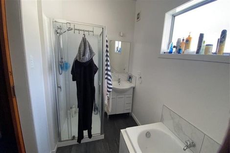 Photo of property in 7 Roach Street, Marewa, Napier, 4110