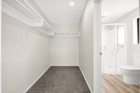 Photo of property in 18 Nathaniel Archer Street, Woodend, 7610