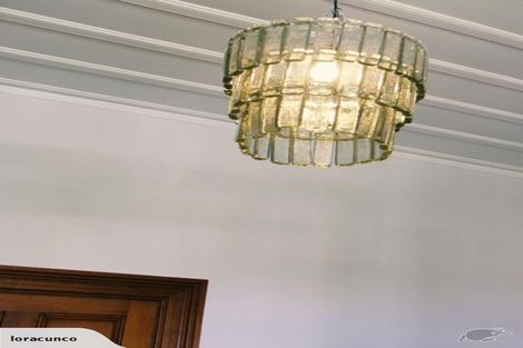 Photo of property in 101 Edward Street, Thames, 3500