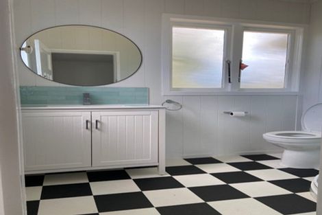 Photo of property in 43 Pulham Road, Warkworth, 0910