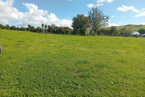 Photo of property in 167 Tara Road, Mangawhai, 0573