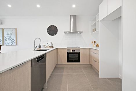 Photo of property in 9 Otereti Street, Flat Bush, Auckland, 2019