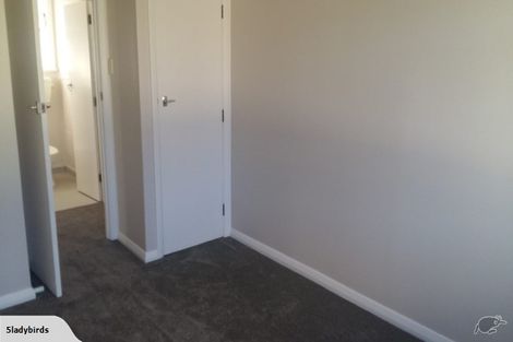 Photo of property in 39 Goodwin Avenue, Morrinsville, 3300