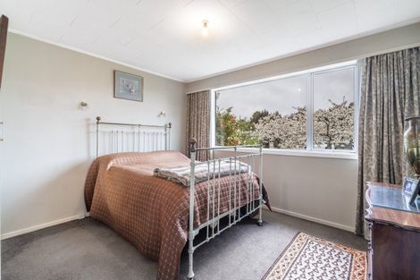 Photo of property in 59 Hillary Street, Winton, 9720