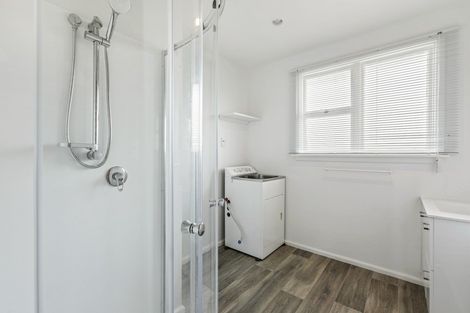 Photo of property in 2/7 Aileen Place, Upper Riccarton, Christchurch, 8041