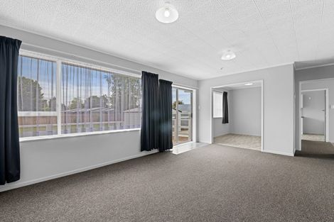 Photo of property in 21 Rutland Street, Utuhina, Rotorua, 3015