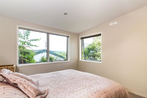 Photo of property in 33 Shera Street, Acacia Bay, Taupo, 3330