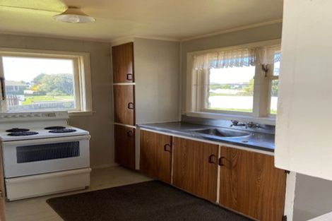 Photo of property in 10 Oban Place, Rockdale, Invercargill, 9812