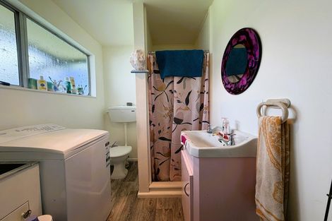 Photo of property in 9 Ballance Street, Runanga, 7803