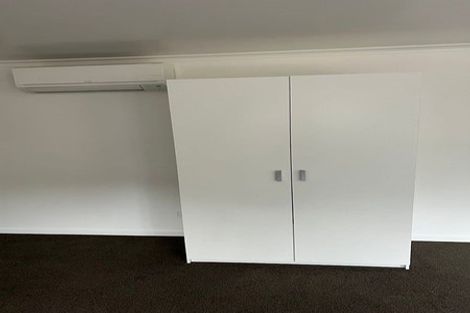 Photo of property in 49 Severn Street, Island Bay, Wellington, 6023