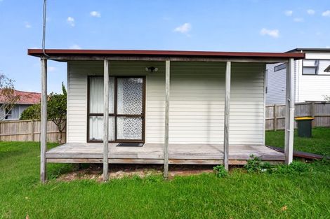 Photo of property in 37 Bruce Road, Glenfield, Auckland, 0629
