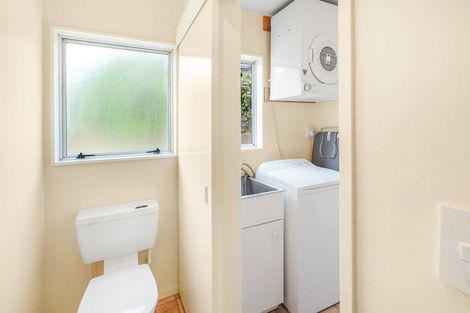 Photo of property in 187 Tahuri Street, Kawhia, 3889