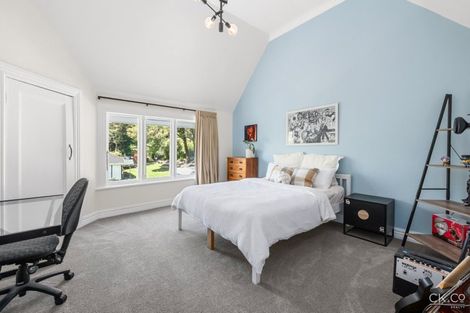 Photo of property in 524 Main Road North, Timberlea, Upper Hutt, 5018