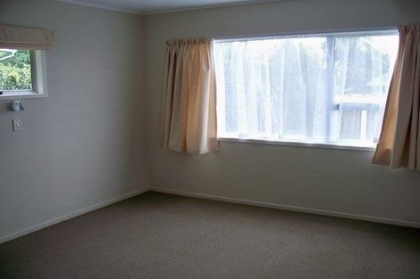 Photo of property in 46b Leslie Avenue, Western Heights, Rotorua, 3015