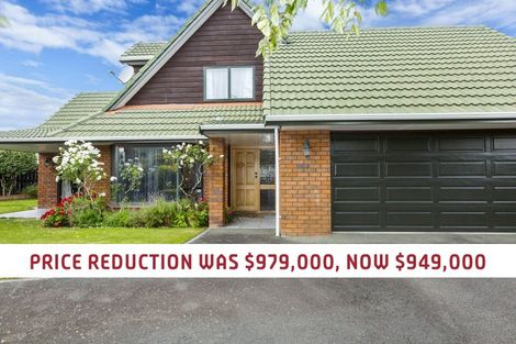 Photo of property in 3 Alleys Way, Ebdentown, Upper Hutt, 5018