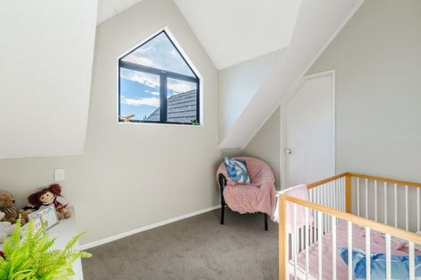 Photo of property in 3 Belford Court, Paraparaumu, 5032
