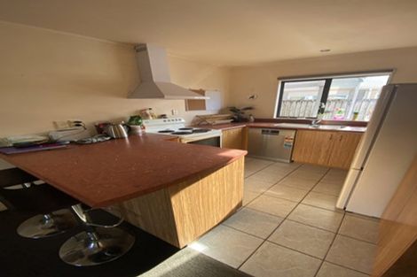 Photo of property in 42d Campbell Street, Frankton, Hamilton, 3204