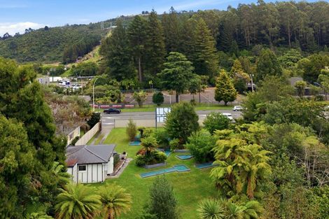 Photo of property in 165 Fairy Springs Road, Fairy Springs, Rotorua, 3015