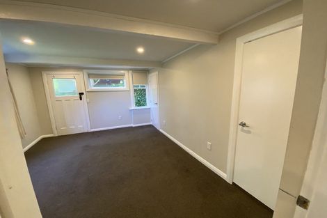 Photo of property in 17 Rakau Road, Hataitai, Wellington, 6021