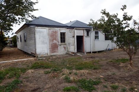 Photo of property in 9 Beaven Street, Marton, 4710