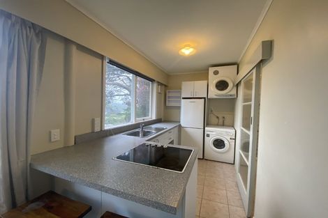 Photo of property in 37 Balfour Street, Mornington, Wellington, 6021