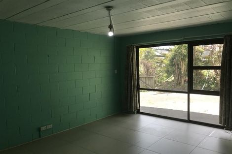 Photo of property in 154 Ti Rakau Drive, Pakuranga, Auckland, 2010