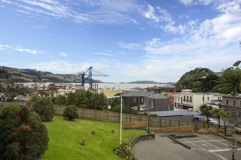 Photo of property in 50c George Street, Port Chalmers, 9023