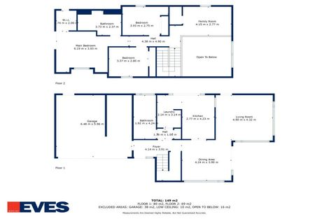 Photo of property in 349a Oceanbeach Road, Mount Maunganui, 3116